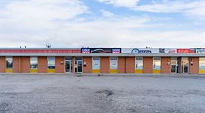 Auto Dealer,Auto Repair-Specialty,Auto Service For Sale