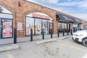 Liquor Store  For Sale