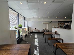 110 2 Avenue SE For Lease