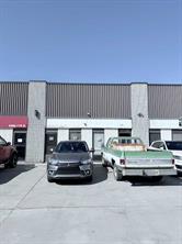9508 110 Street  For Lease