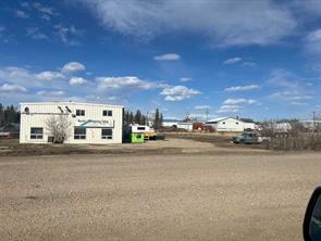 306 1 Avenue  For Sale