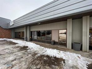 114 1 Avenue  For Sale