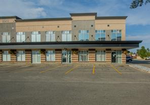 102, 9805 97 Street  For Sale