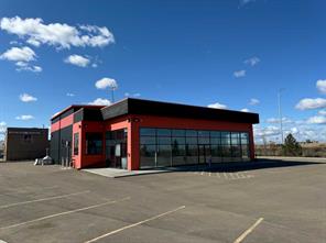 6542 Sparrow Drive  For Lease