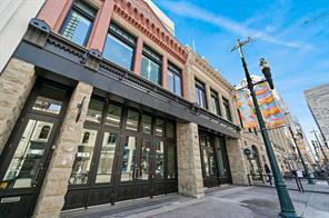 117 & 119 8 Avenue SW For Sale