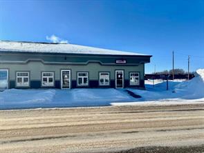 1131 1 Avenue  For Lease