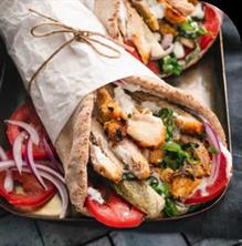 Bakery,Bar/Tavern/Lounge,Commercial ,Deli/Catering,Fast Food,Food & Beverage ,Health Food,Ice Cream/Frozen Yogurt ,Pizza,Restaurant ,Retail  For Lease