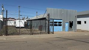 5016 49 Street  For Sale
