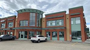 207, 10605 West Side Drive  For Lease
