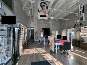 Health Services,Medical  For Lease