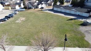 205 1 Avenue  For Sale