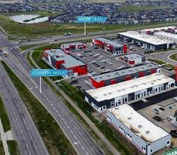 2140, 4150 109 Avenue NE For Sale