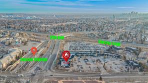 104, 1851 Sirocco Drive SW For Sale