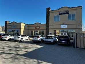 206, 44 Riverside Gate  For Lease