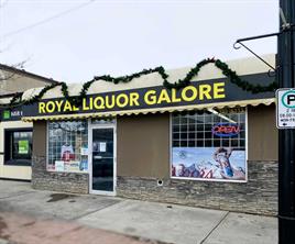 2010 20 Street  For Sale