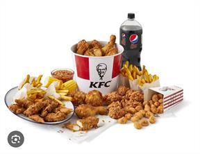 Fast Food,Food & Beverage ,Hospitality,Restaurant  For Lease