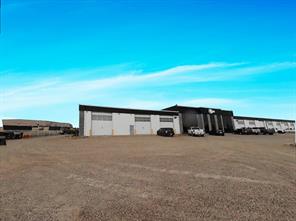 253, 27312 Township Road 394   For Lease