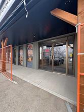 Pizza and Indian Cuisine offers a unique dining experience in Turner Valley, Alberta, specializing...