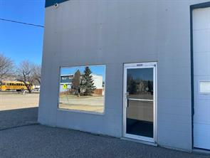 3, 8909 96 Street  For Lease