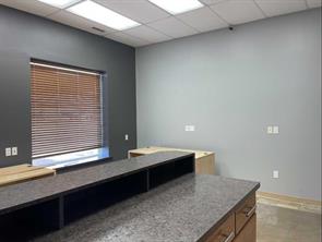 another view of the large office
