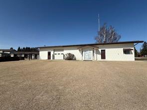 5502 Highway 2A   For Sale