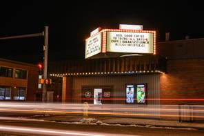Arts and Entertainment For Sale