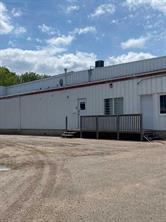 Unit 10, 4720 50 Street  For Lease