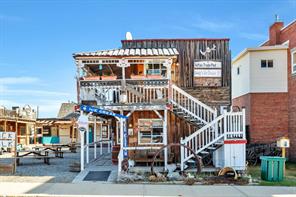 48 Main Street E For Sale
