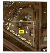 Storage For Sale