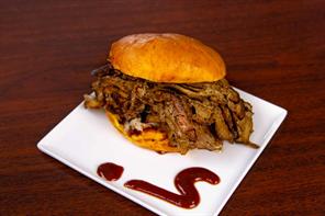Fast Food,Food & Beverage ,Restaurant  For Lease