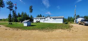 2212 AIRPORT ROAD   For Sale