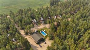Recreation  For Sale
