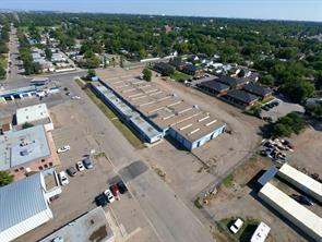 443 10th Street N For Sale