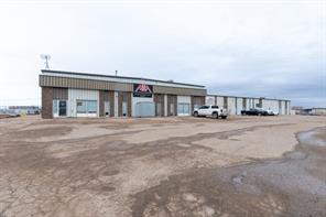 4810 62 Avenue  For Sale