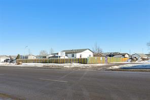 101 Gregoire Crescent  For Sale
