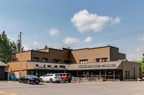 186007 Priddis Valley Road W For Sale