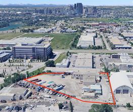 415 Monument Place SE For Sale