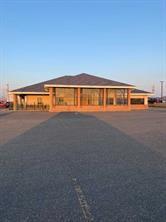 1315 Freebairn Avenue  For Sale