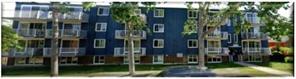 325 2 Avenue NE For Sale