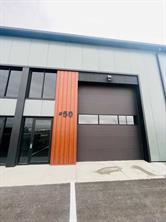 50, 1313 30 Street N For Lease