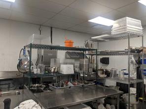 3515, 32nd Street  NE For Sale