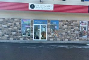 103, 4911 50 Street  For Lease