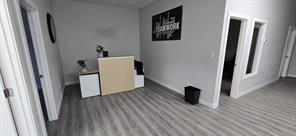 3020, 11124 36 Street NE For Sale