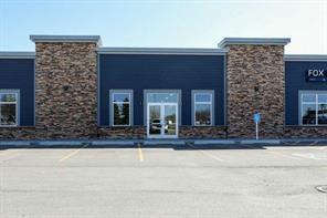 20, 4012 4 Avenue S For Lease