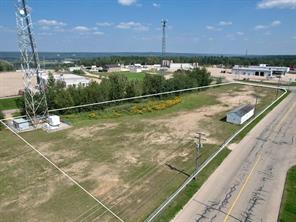 3766 41 Ave   For Sale