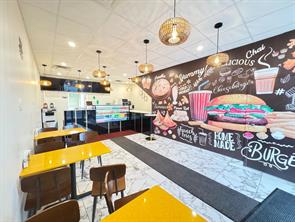 Deli/Catering,Food & Beverage ,Restaurant  For Sale