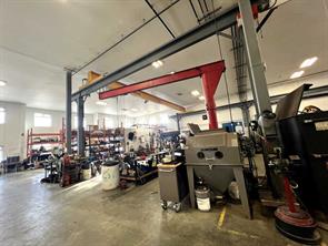 247 Spruce Street  For Lease