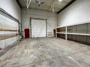 19, 1410 40 Avenue NE For Lease