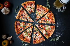 Deli/Catering,Fast Food,Food & Beverage ,Pizza,Restaurant  For Lease