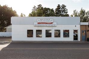 Restaurant  For Sale